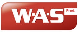 WAS-prod