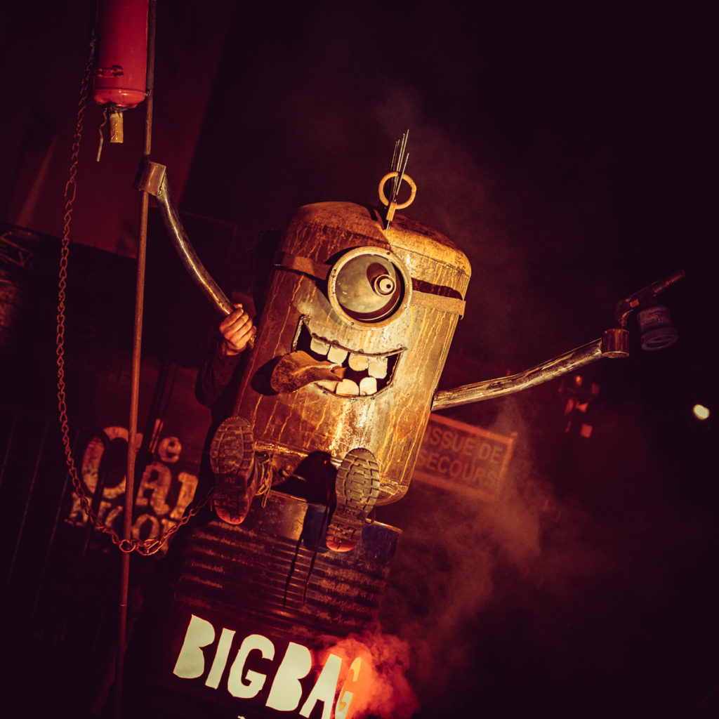 Bigbag 2019 festival cartel bigourdan cedrick not 066 1024x1024