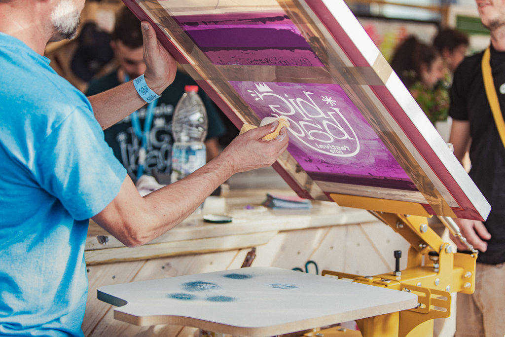 Bigbag 2019 festival cartel bigourdan cedrick not 156 1024x683