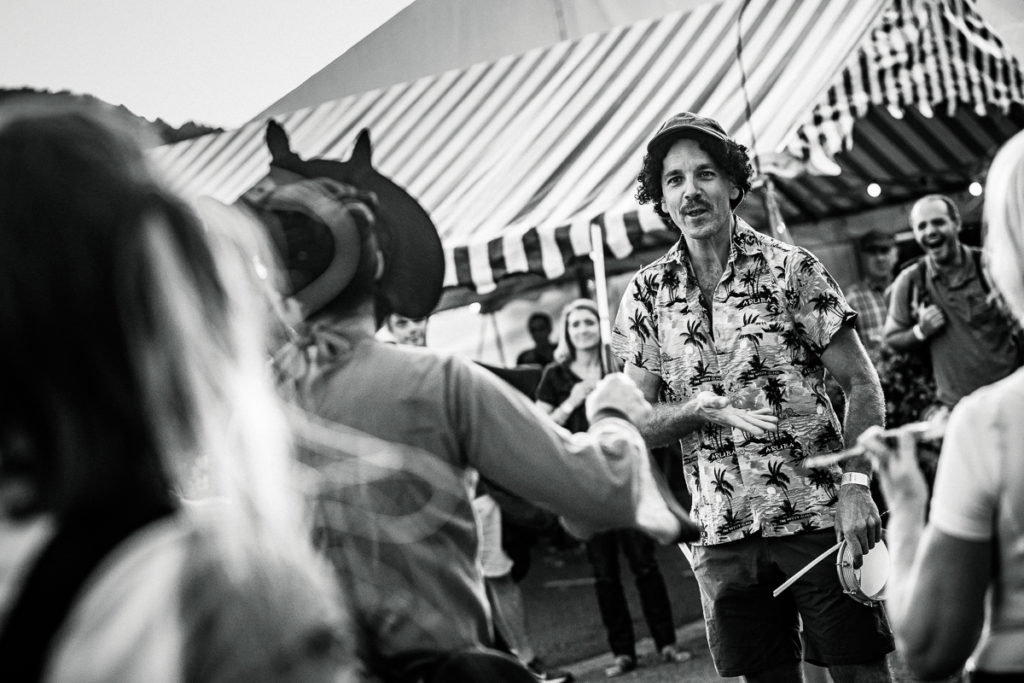 Bigbag 2019 festival cartel bigourdan cedrick not 001 1024x683