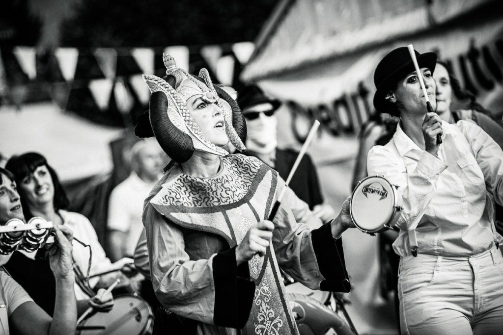 Bigbag 2019 festival cartel bigourdan cedrick not 002 1024x683