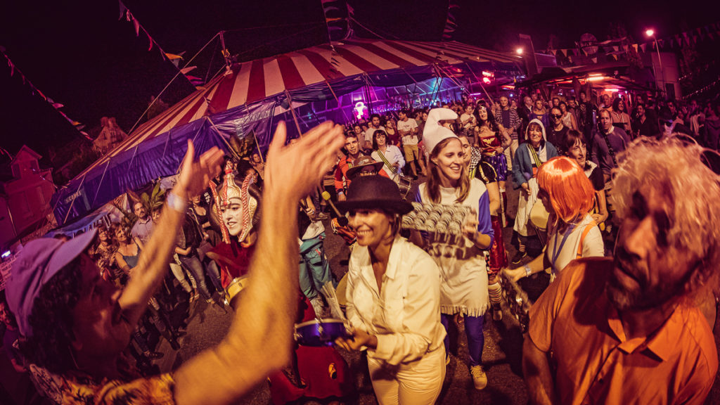 Bigbag 2019 festival cartel bigourdan cedrick not 026 1024x576