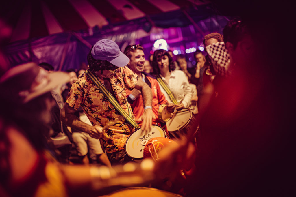 Bigbag 2019 festival cartel bigourdan cedrick not 030 1024x683