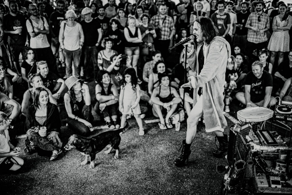 Bigbag 2019 festival cartel bigourdan cedrick not 177 1024x683