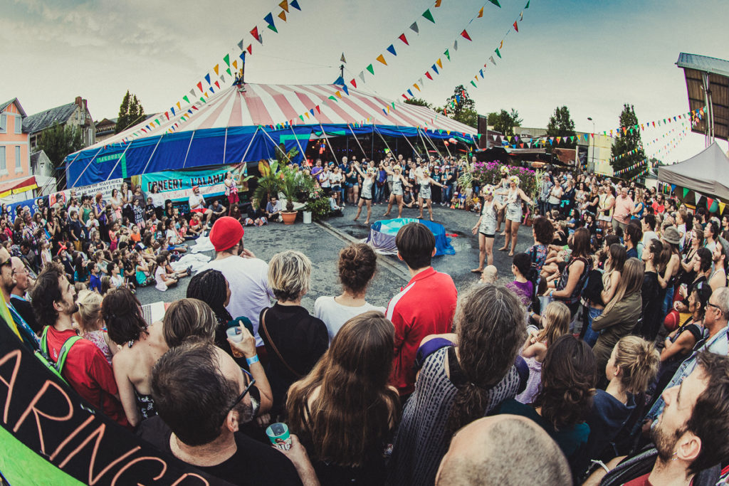 Bigbag 2019 festival cartel bigourdan cedrick not 189 1024x683