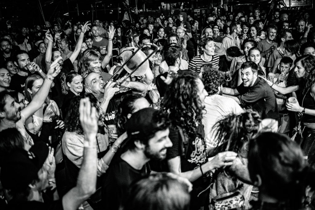 Bigbag 2019 festival cartel bigourdan cedrick not 212 1024x683