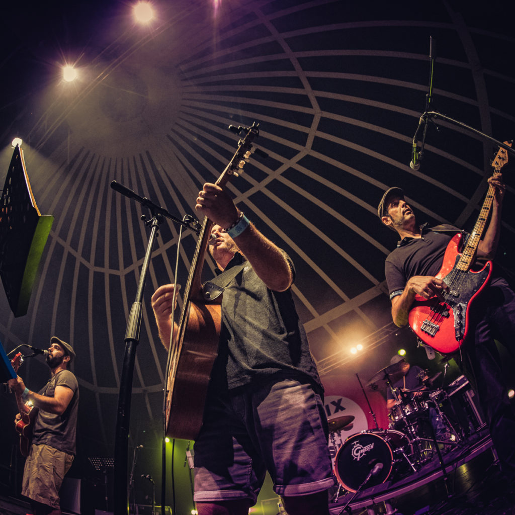 Bigbag 2019 festival cartel bigourdan cedrick not 015 1024x1024
