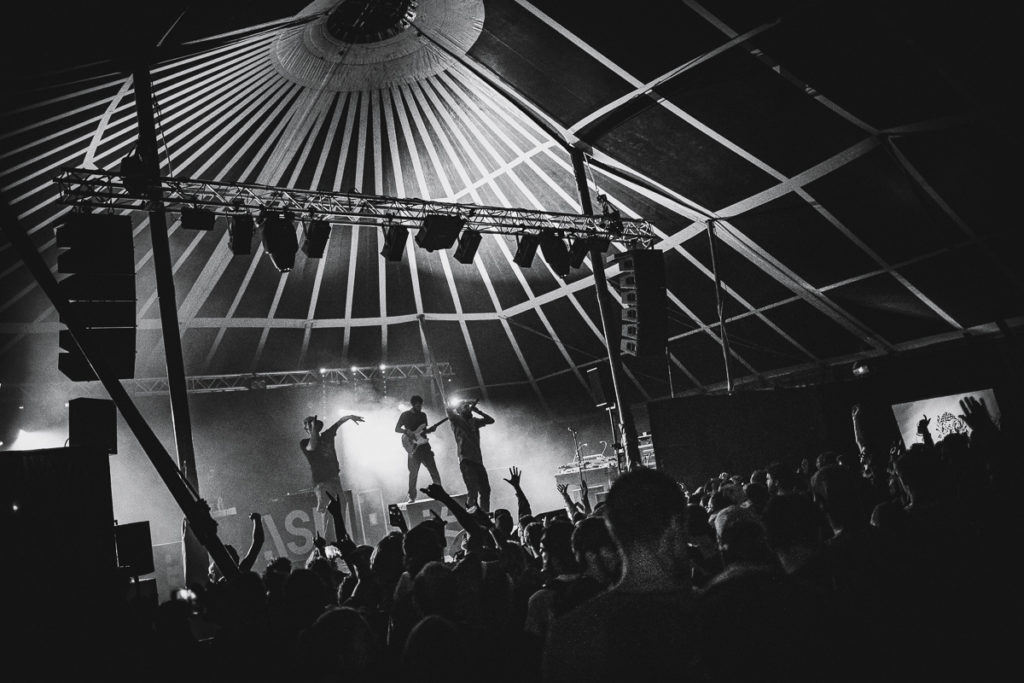 Bigbag 2019 festival cartel bigourdan cedrick not 075 1024x683