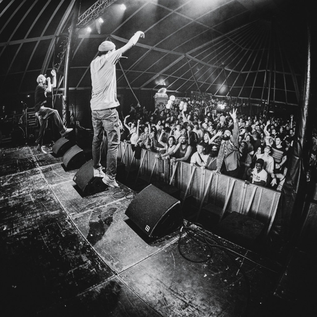 Bigbag 2019 festival cartel bigourdan cedrick not 079 1024x1024