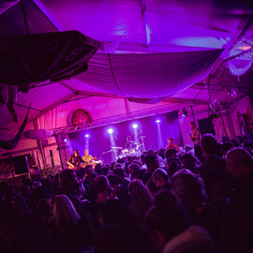 Bigbag 2019 festival cartel bigourdan cedrick not 236 1024x1024