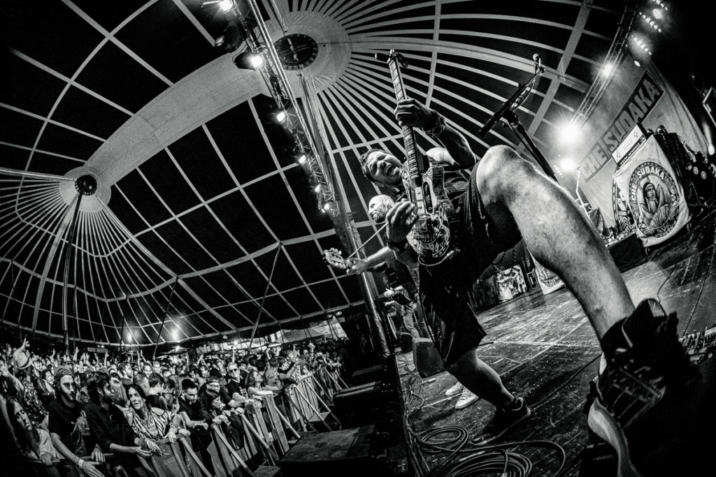 Bigbag 2019 festival cartel bigourdan cedrick not 248 1024x683