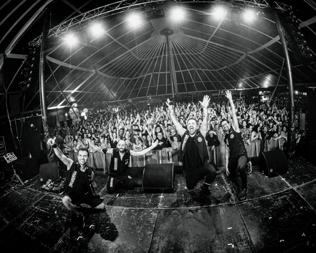 Bigbag 2019 festival cartel bigourdan cedrick not 254 1024x819