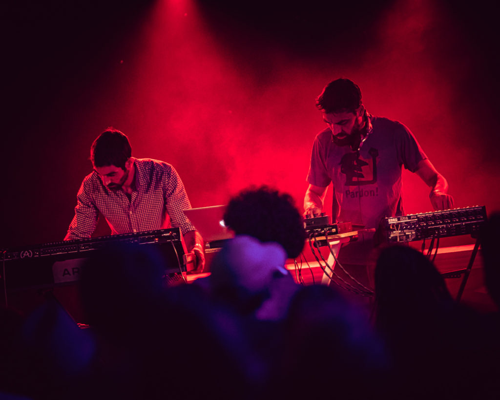 Bigbag 2019 festival cartel bigourdan cedrick not 258 1024x819