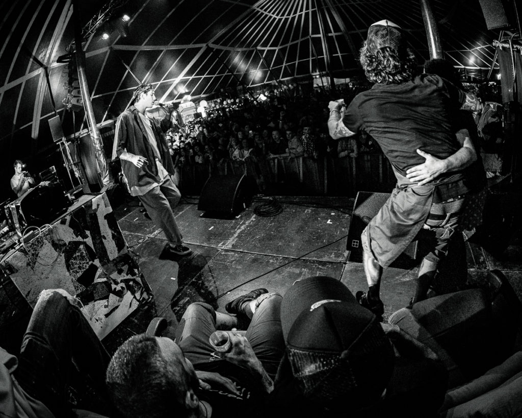 Bigbag 2019 festival cartel bigourdan cedrick not 266 1024x819