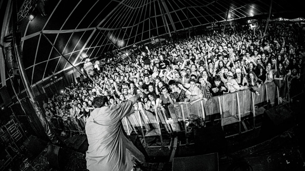 Bigbag 2019 festival cartel bigourdan cedrick not 269 1024x576