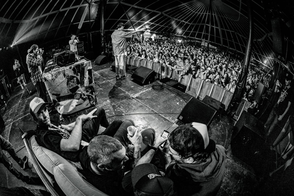 Bigbag 2019 festival cartel bigourdan cedrick not 272 1024x683