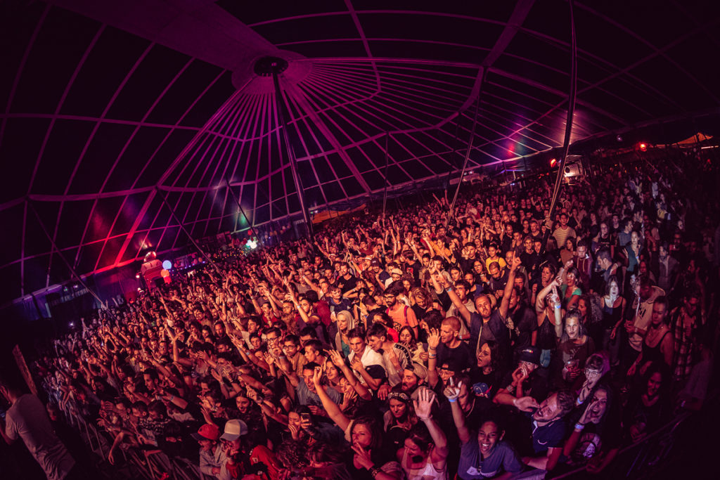 Bigbag 2019 festival cartel bigourdan cedrick not 275 1024x683