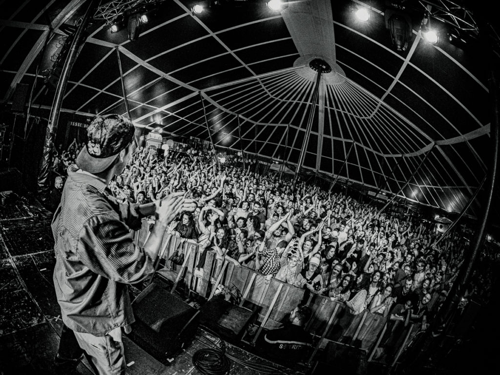 Bigbag 2019 festival cartel bigourdan cedrick not 284 1024x768
