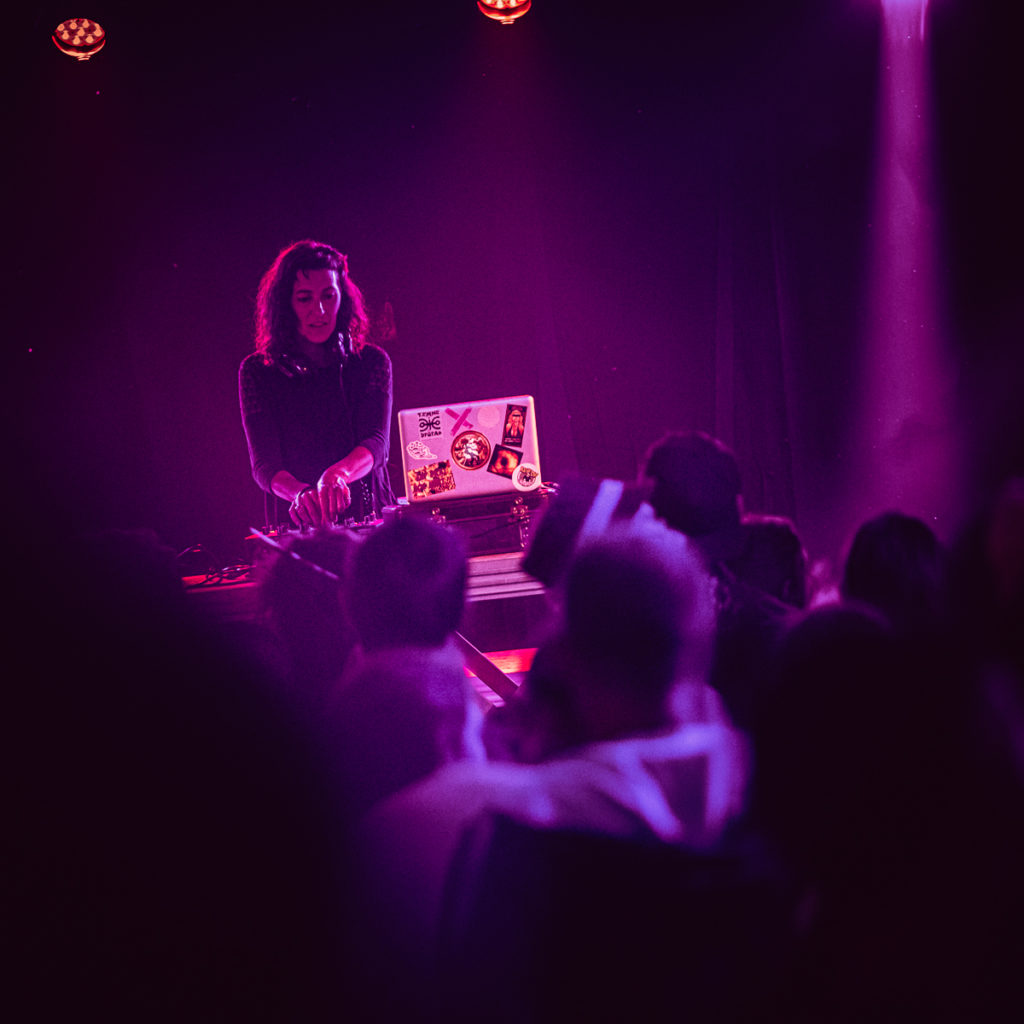 Bigbag 2019 festival cartel bigourdan cedrick not 287 1024x1024