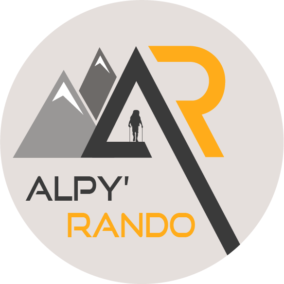 Logo-alpyrando