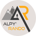 Logo-alpyrando