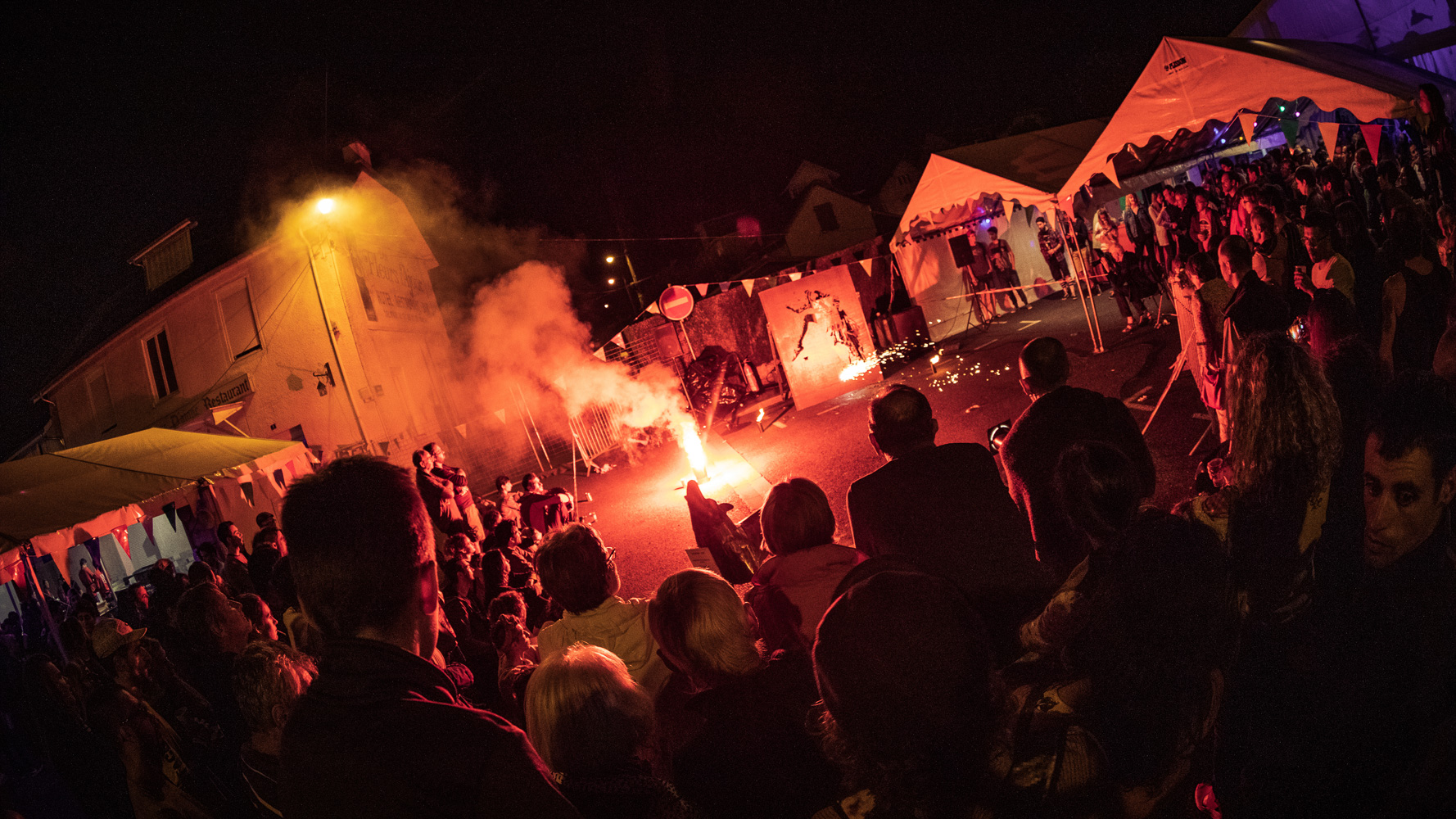 Big bag festival 2018 cartel bigourdan part 2 web 12 