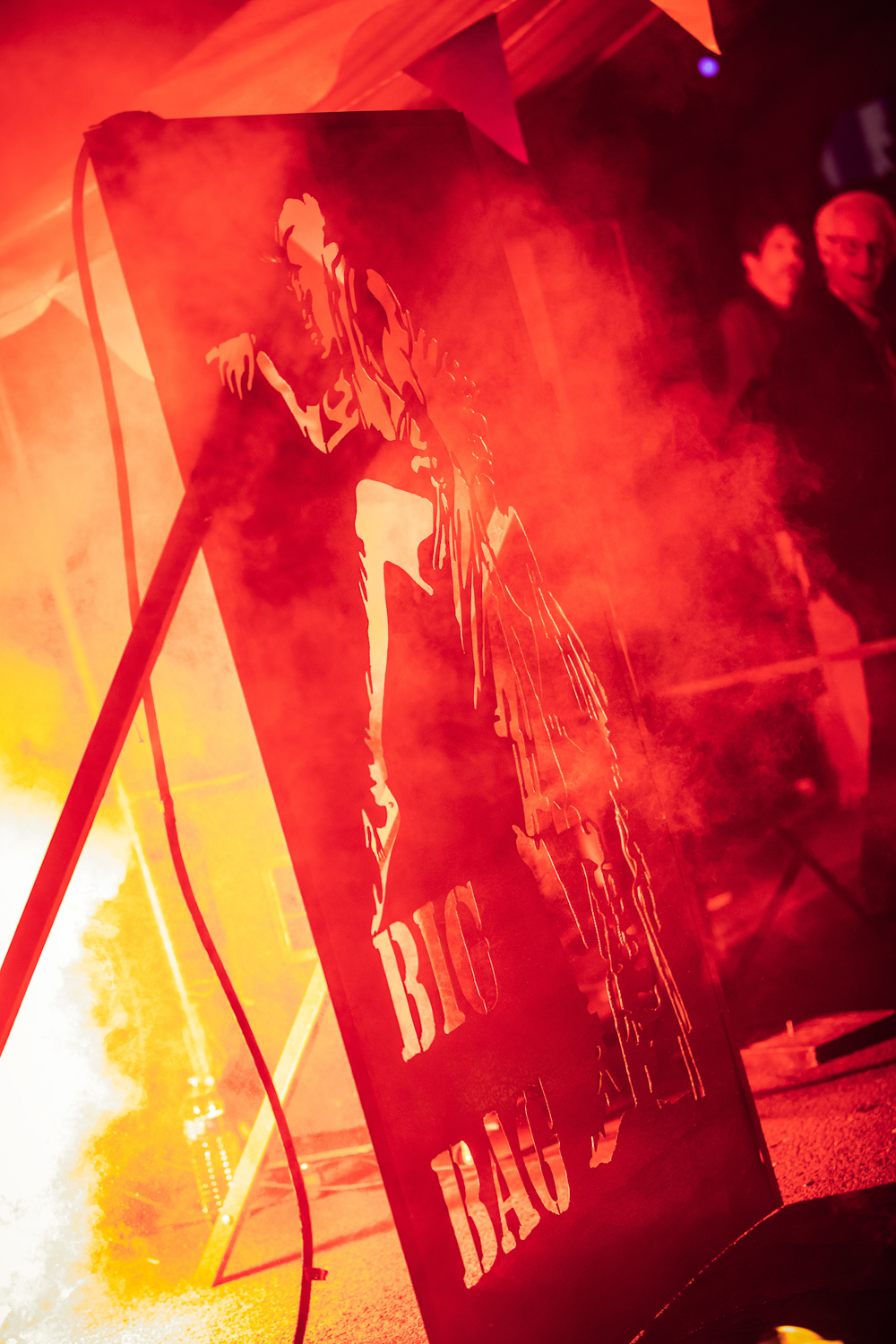 Big bag festival 2018 cartel bigourdan part 2 web 15 