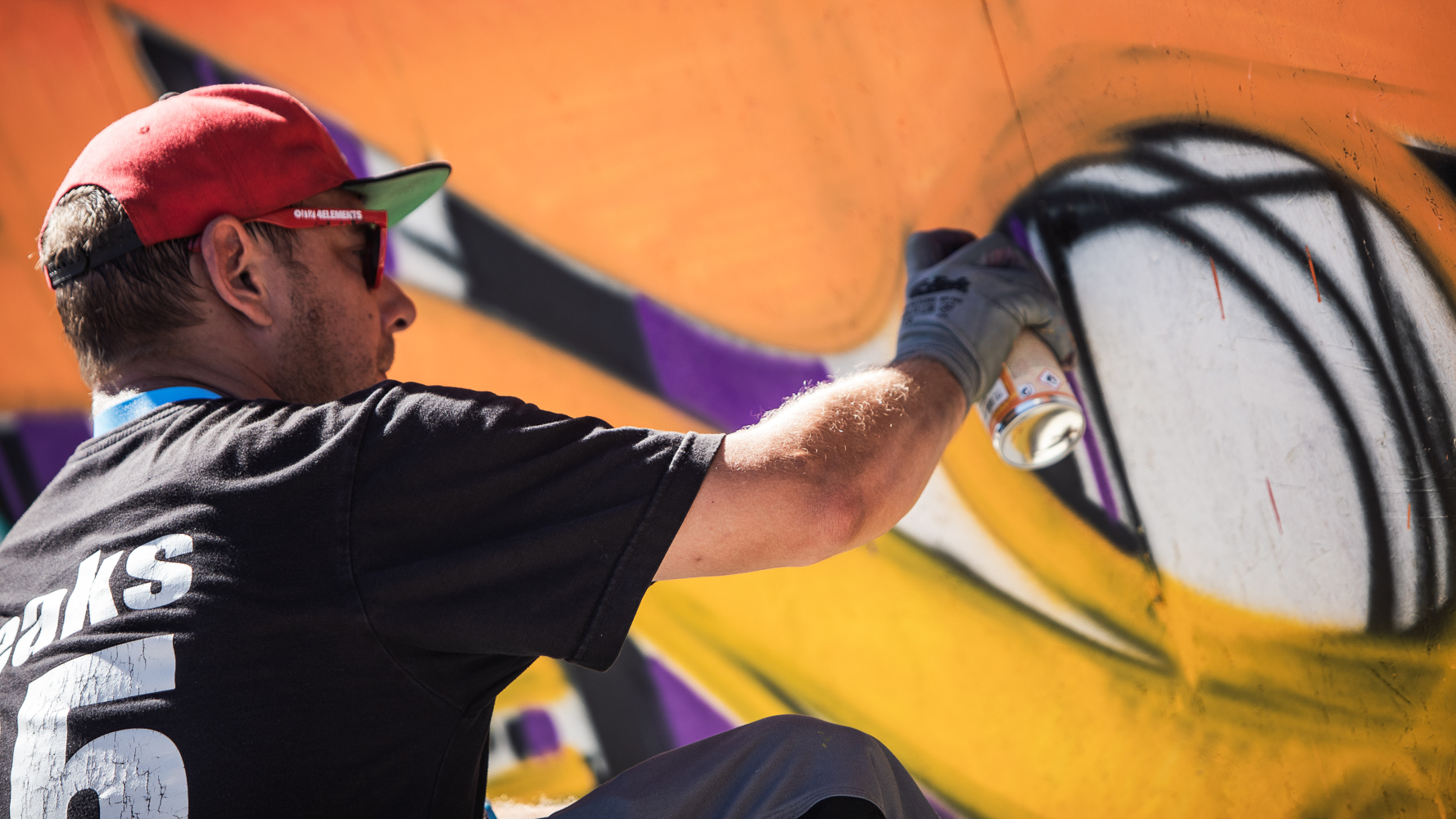 Big bag festival 2018 cartel bigourdan part 2 web 31 