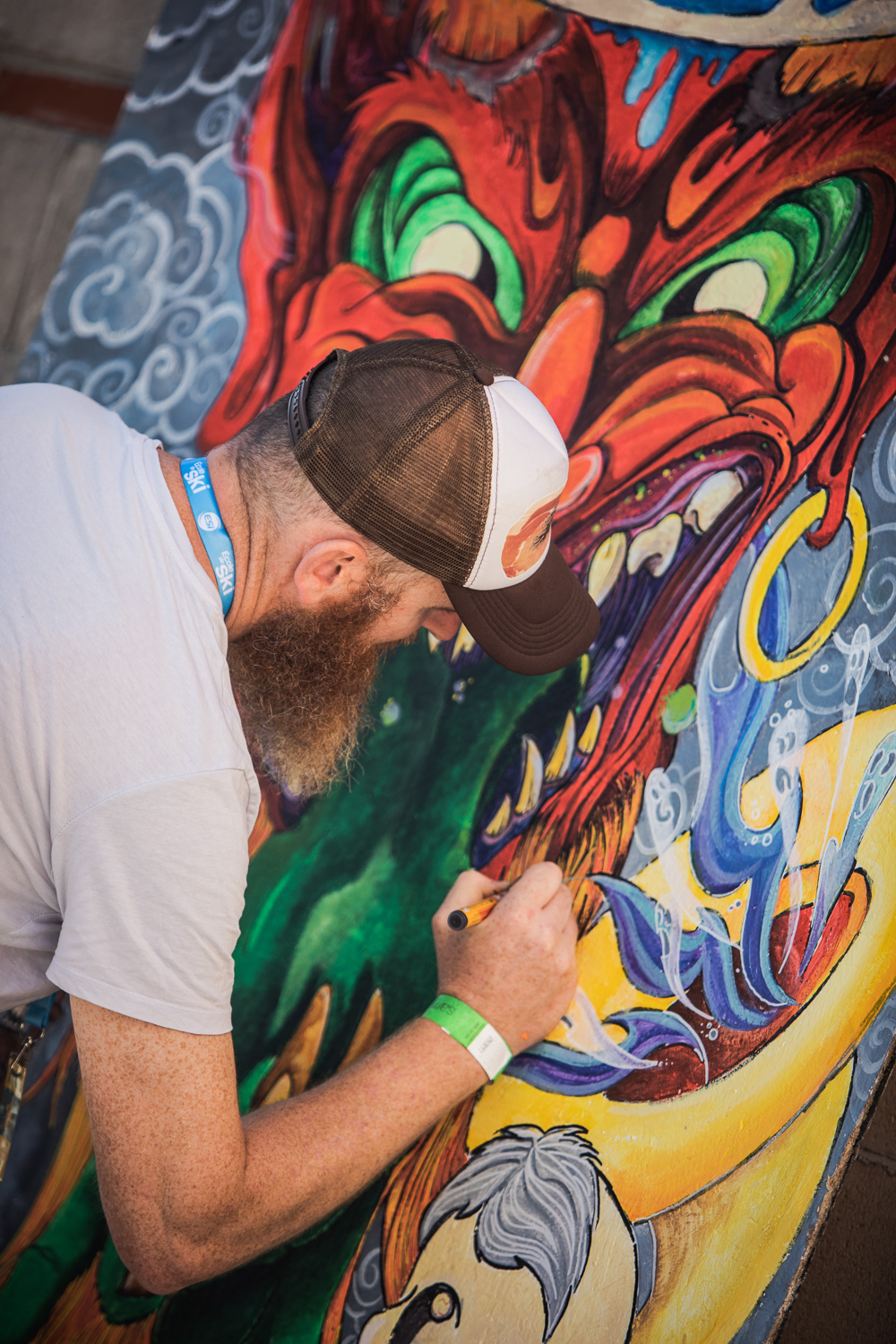 Big bag festival 2018 cartel bigourdan part 2 web 33 