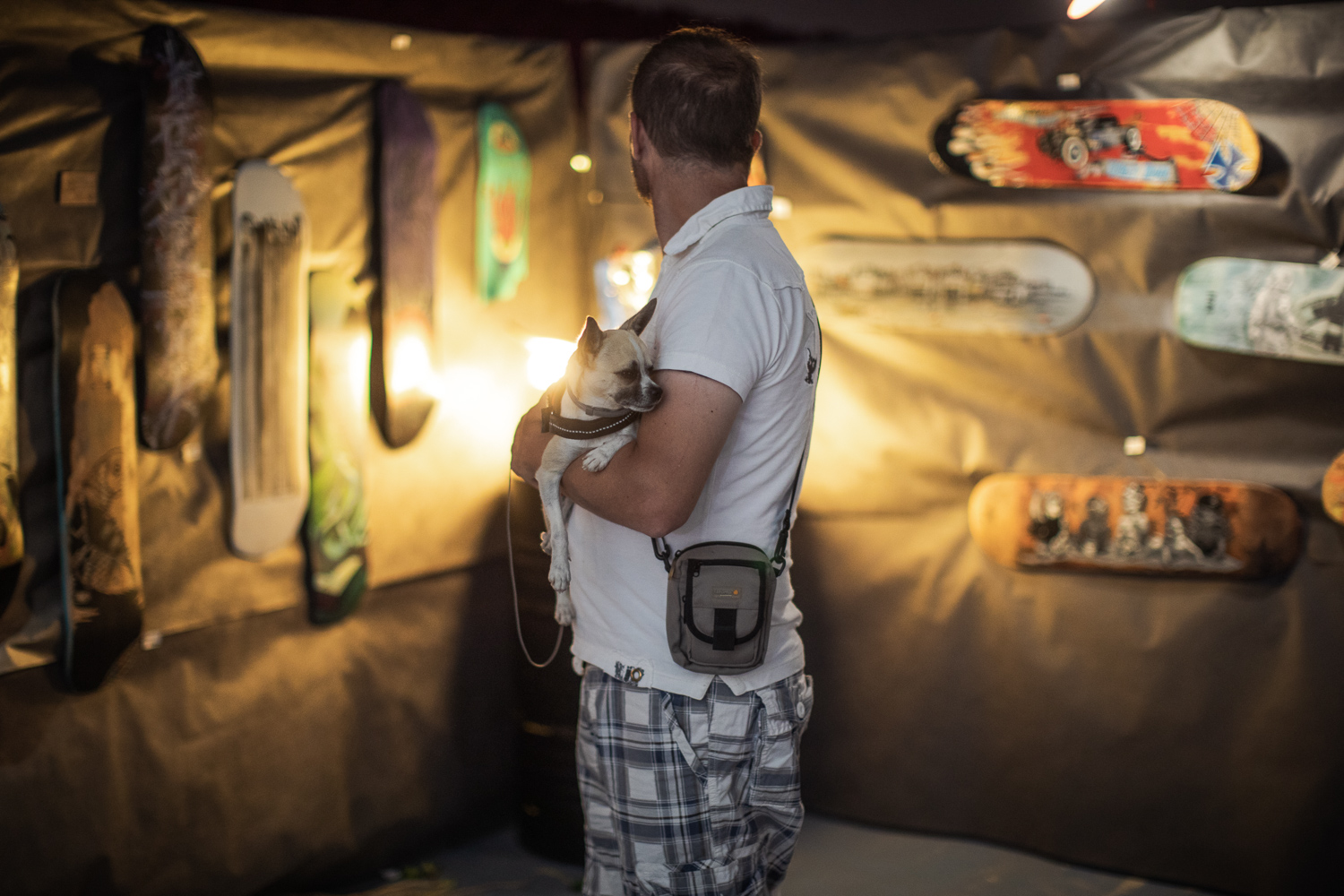 Big bag festival 2018 cartel bigourdan part 2 web 91 