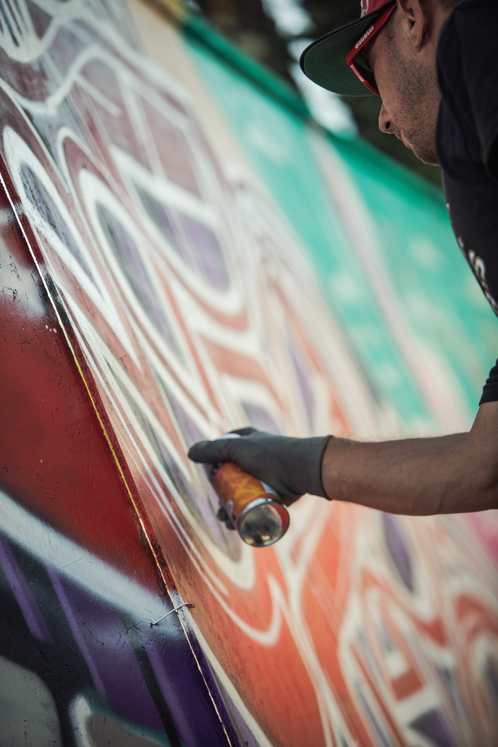 Big bag festival 2018 cartel bigourdan part 2 web 137 