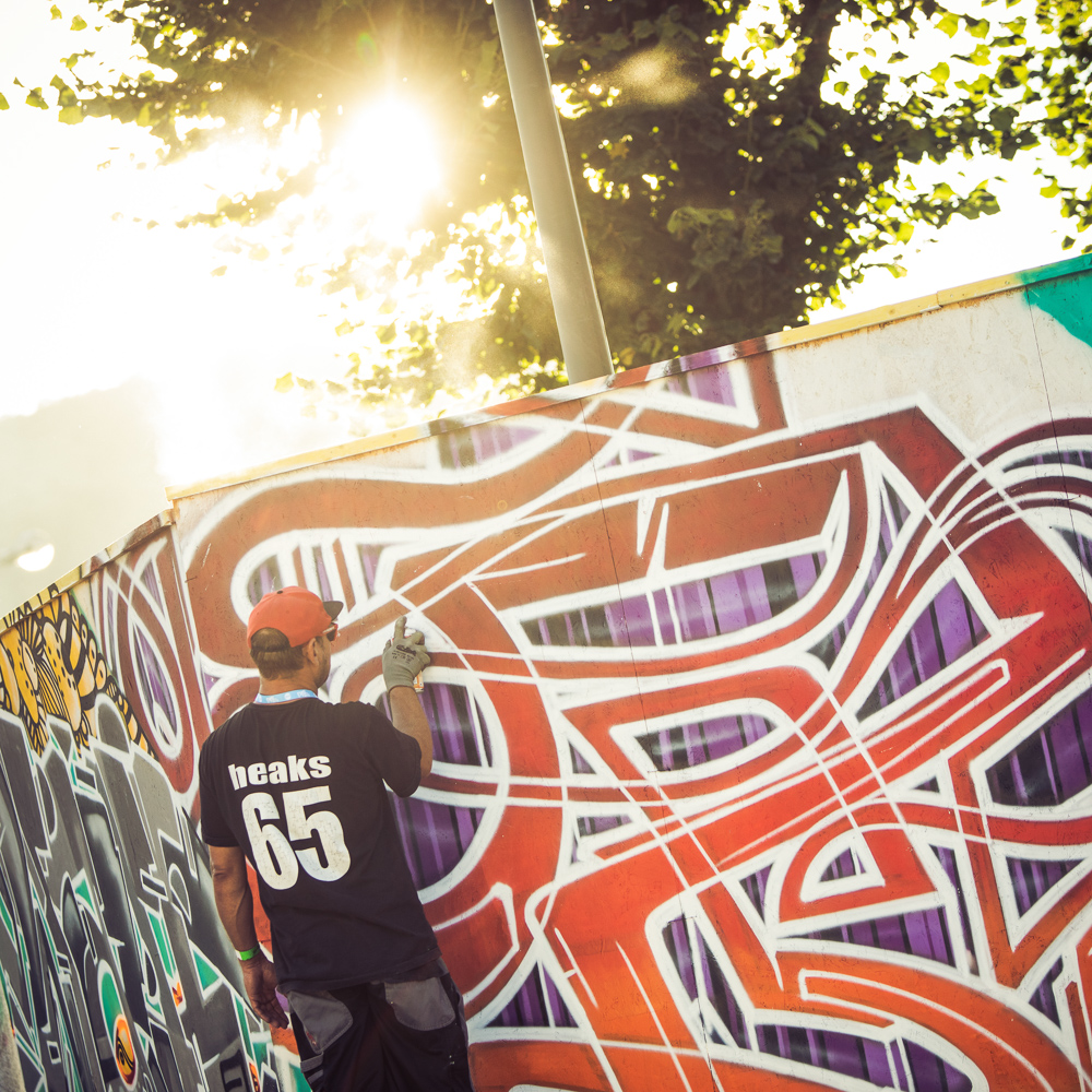 Big bag festival 2018 cartel bigourdan part 2 web 139 