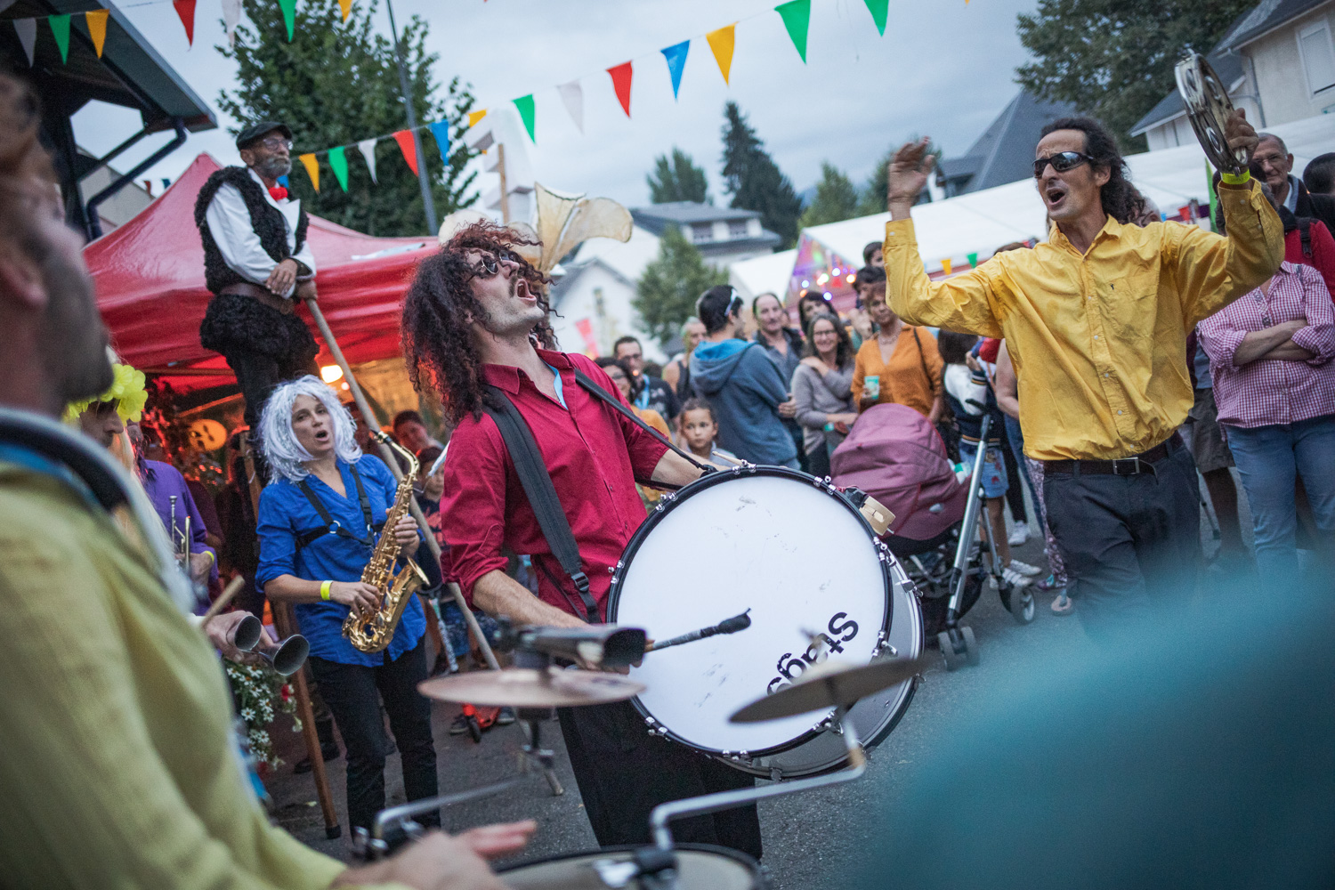 Big bag festival 2018 cartel bigourdan part 2 web 4 