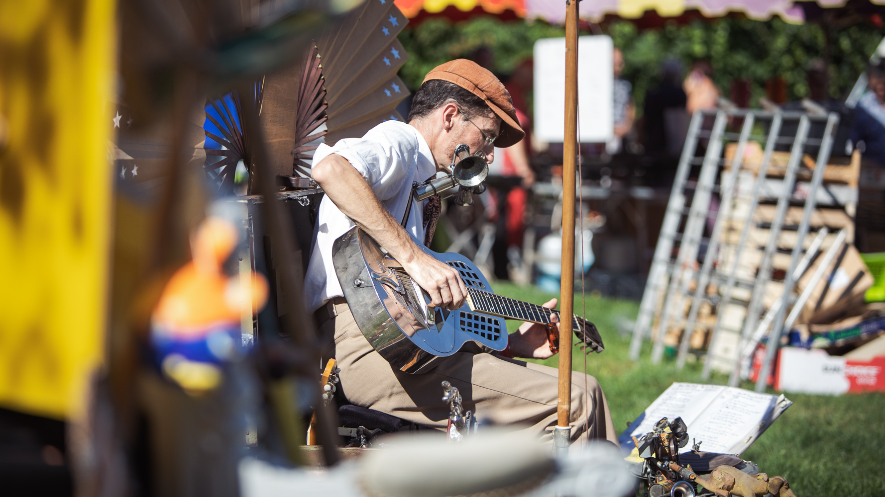 Big bag festival 2018 cartel bigourdan part 2 web 18 