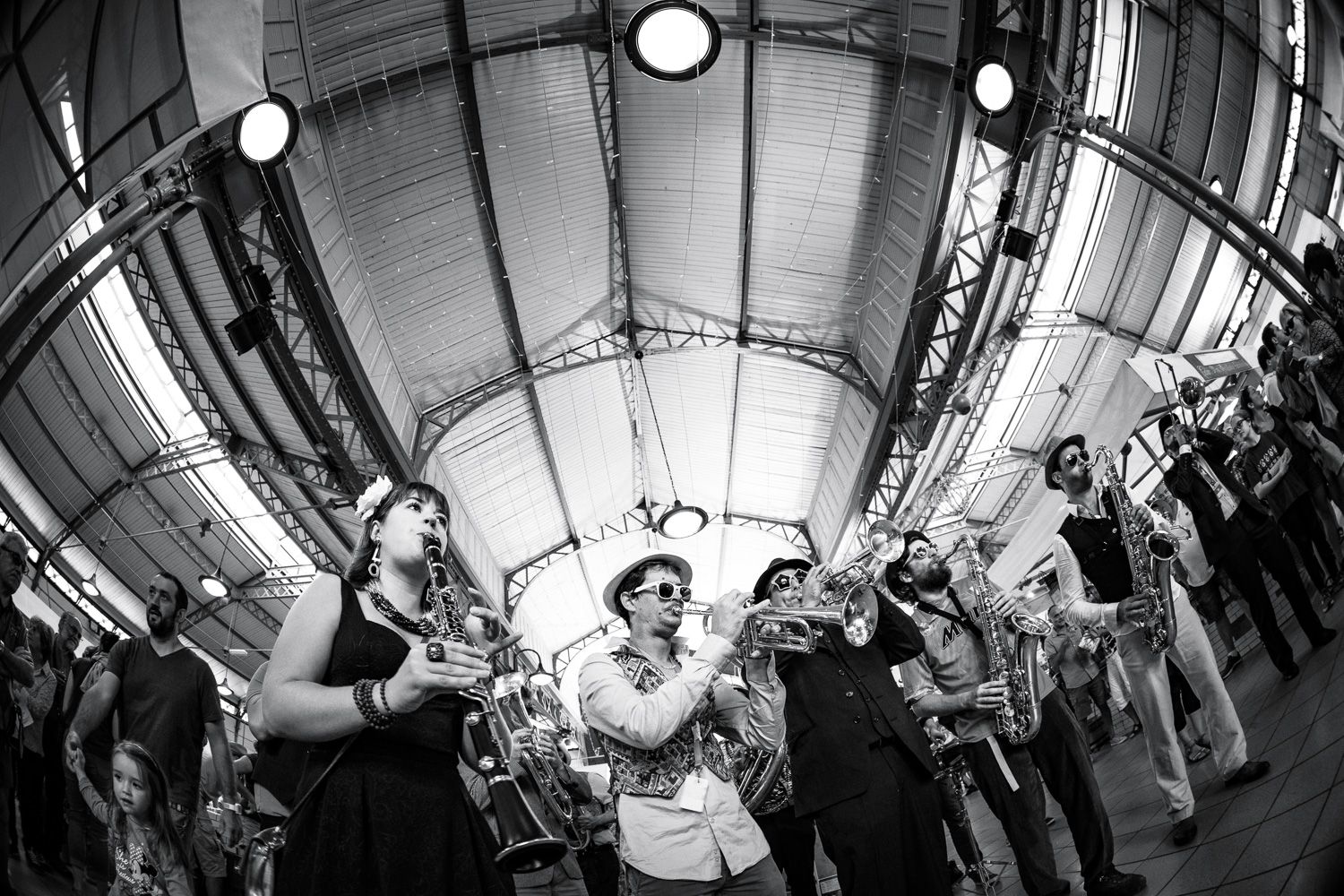 Big bag festival 2018 cartel bigourdan part 2 web 27 