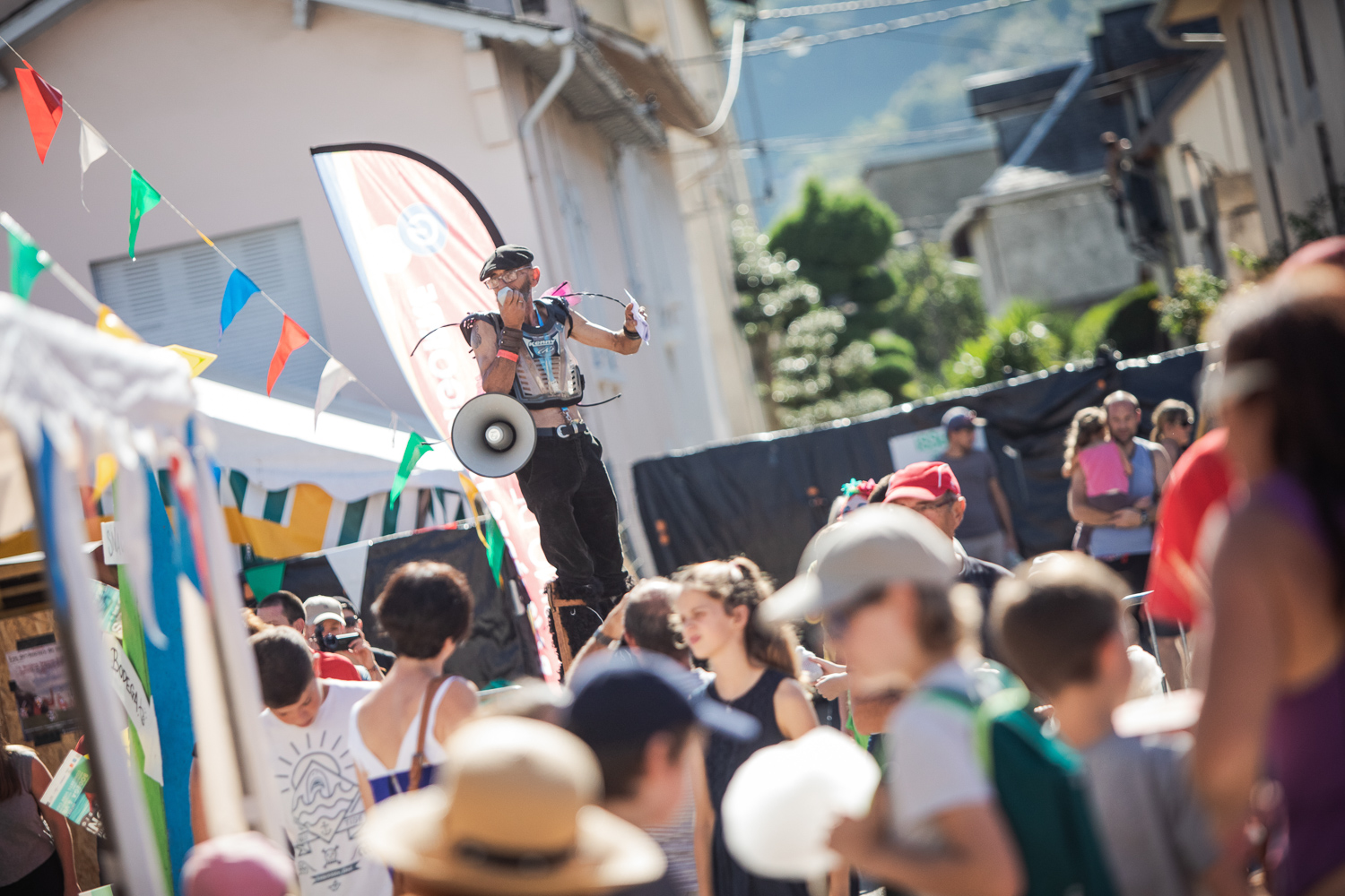 Big bag festival 2018 cartel bigourdan part 2 web 73 