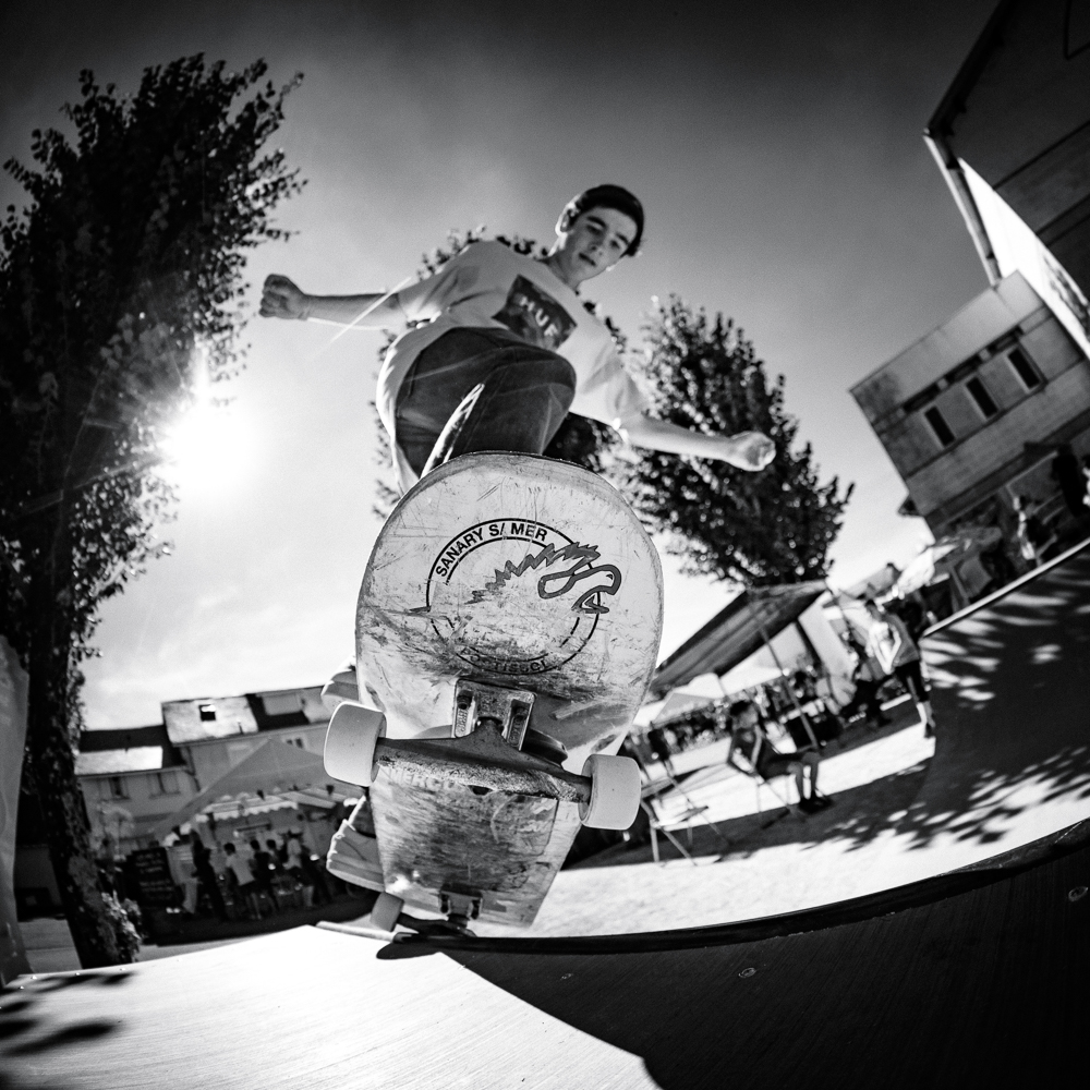 Big bag festival 2018 cartel bigourdan part 2 web 83 