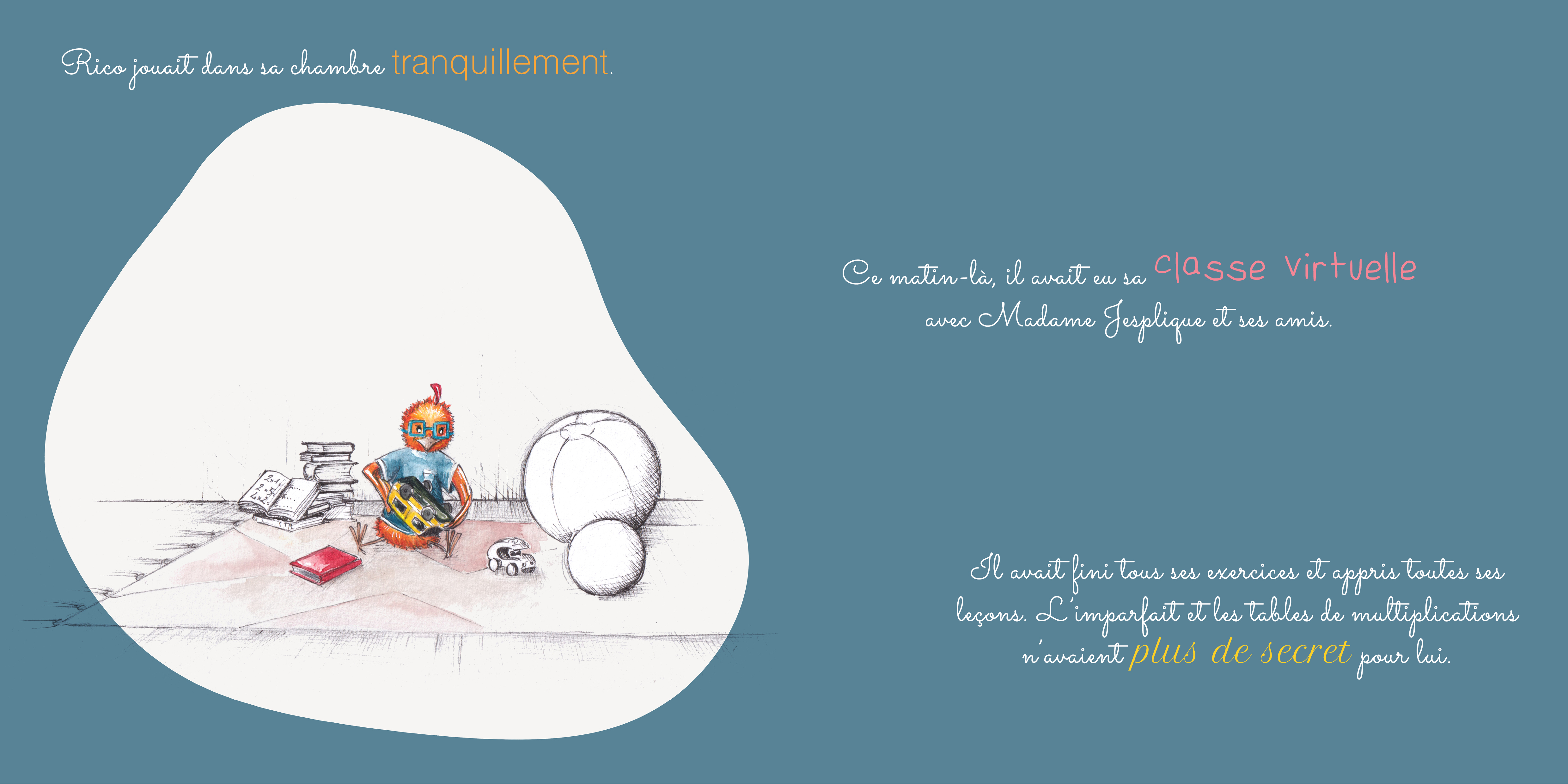 Les parents de rico teletravaillent format numerique3
