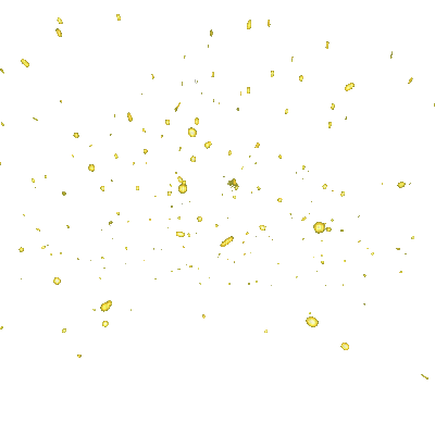 -00000-animated-shooting-star-01