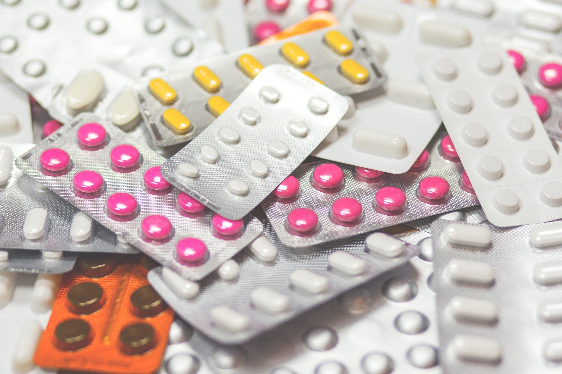 Medications-1853400 1920