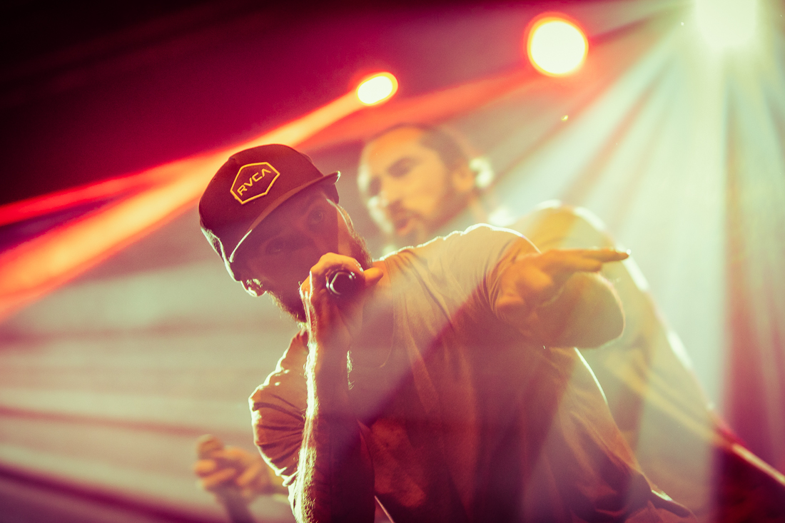 Big bag festival 2018 cartel bigourdan bagneres de bigorre 7 