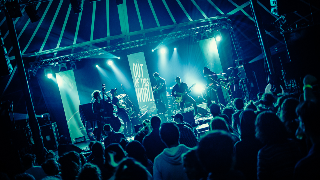 Big bag festival 2018 cartel bigourdan bagneres de bigorre 39 