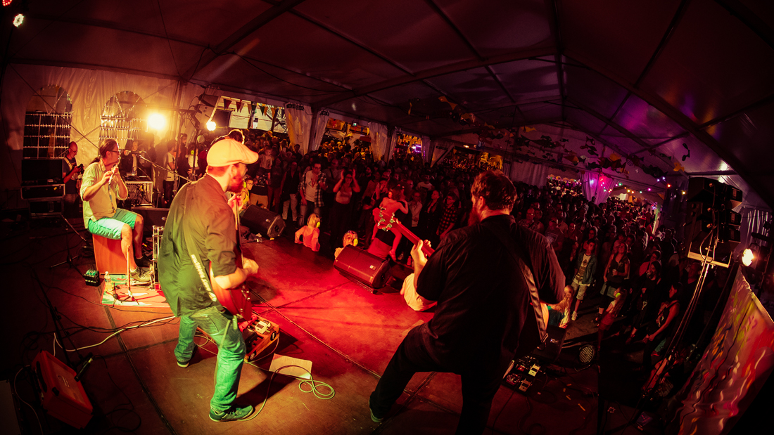 Big bag festival 2018 cartel bigourdan bagneres de bigorre 60 