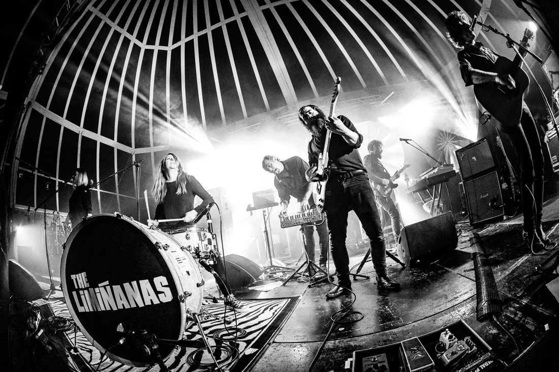 Big bag festival 2018 cartel bigourdan bagneres de bigorre 66 