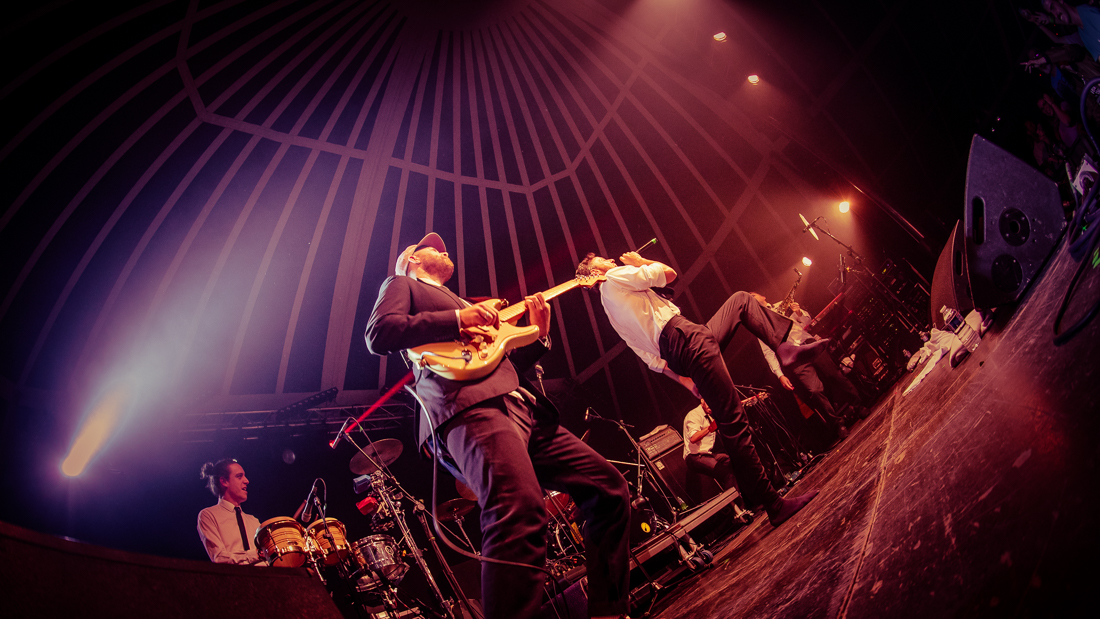 Big bag festival 2018 cartel bigourdan bagneres de bigorre 89 