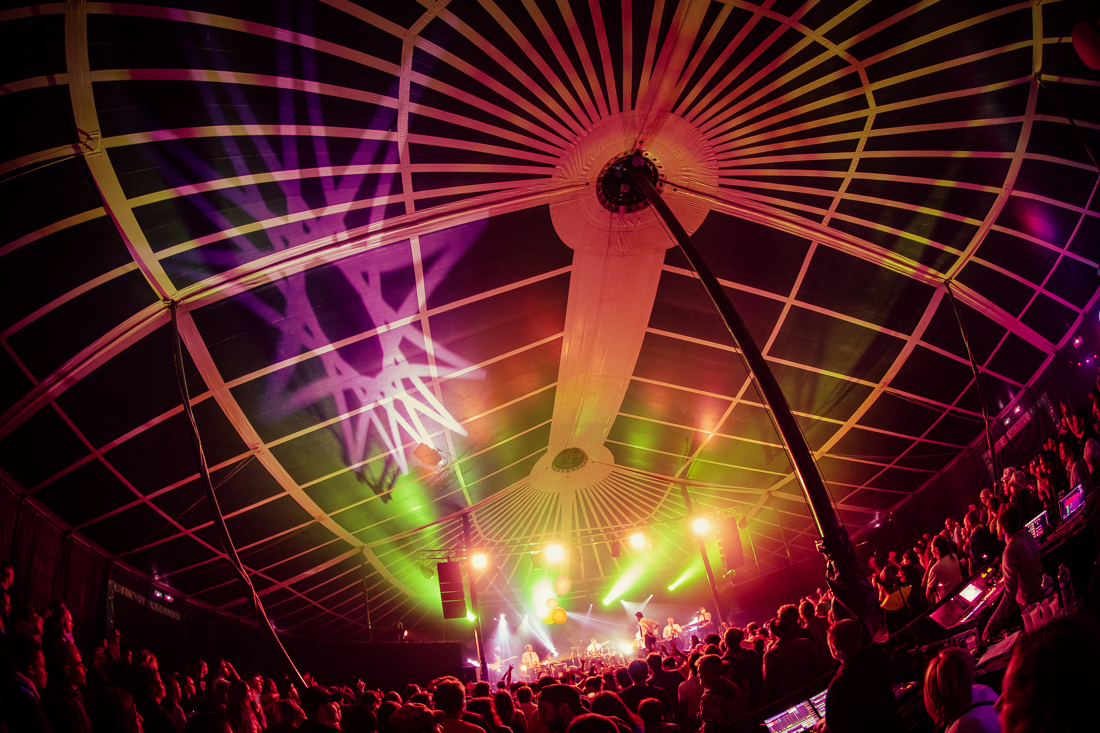 Big bag festival 2018 cartel bigourdan bagneres de bigorre 91 