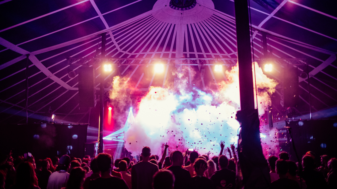 Big bag festival 2018 cartel bigourdan bagneres de bigorre 97 