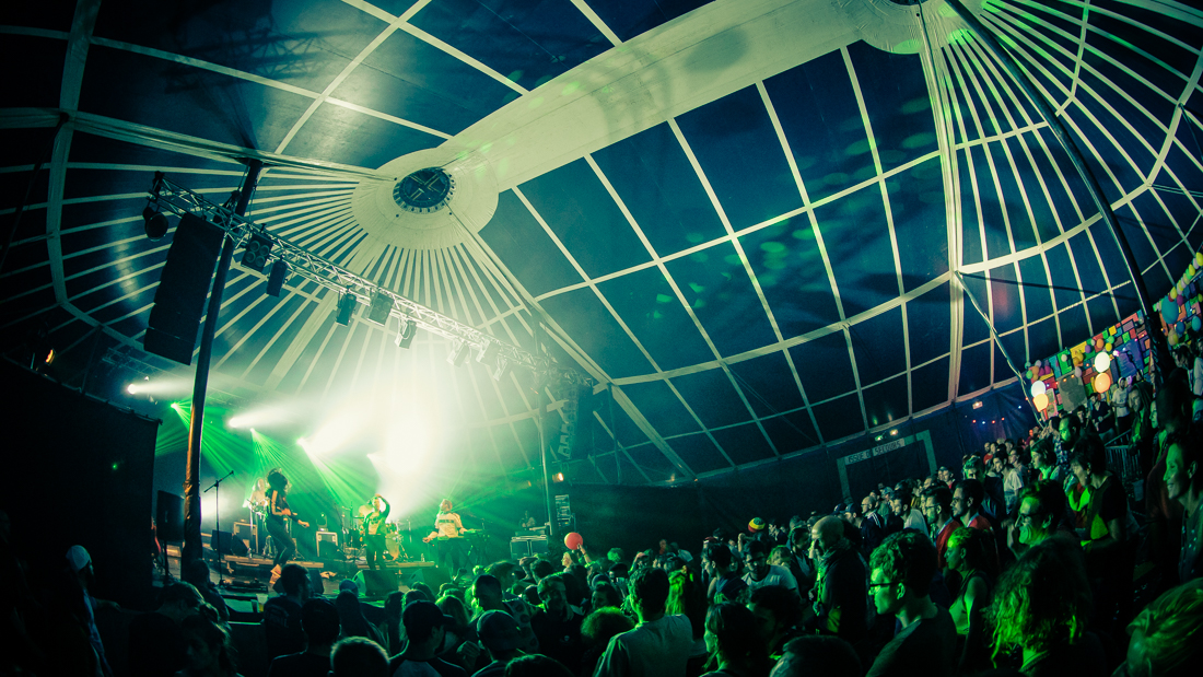 Big bag festival 2018 cartel bigourdan bagneres de bigorre 102 