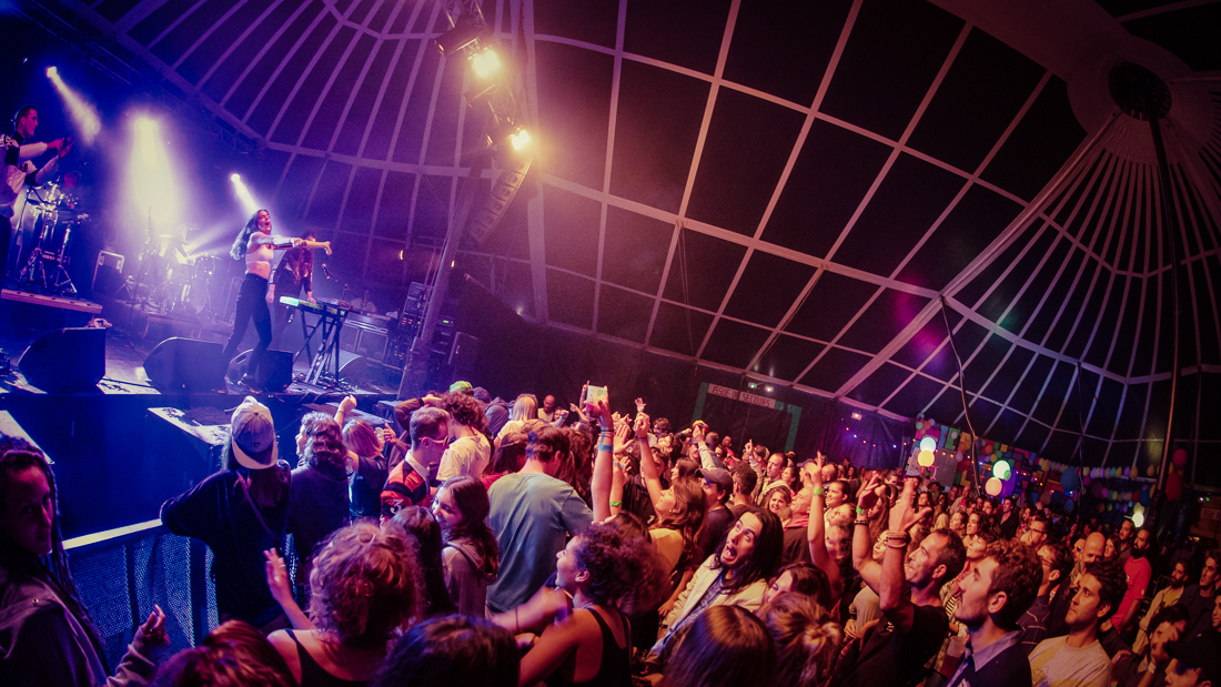 Big bag festival 2018 cartel bigourdan bagneres de bigorre 103 