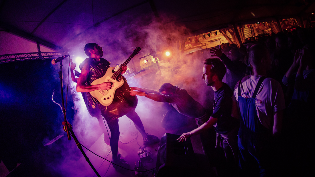 Big bag festival 2018 cartel bigourdan bagneres de bigorre 104 
